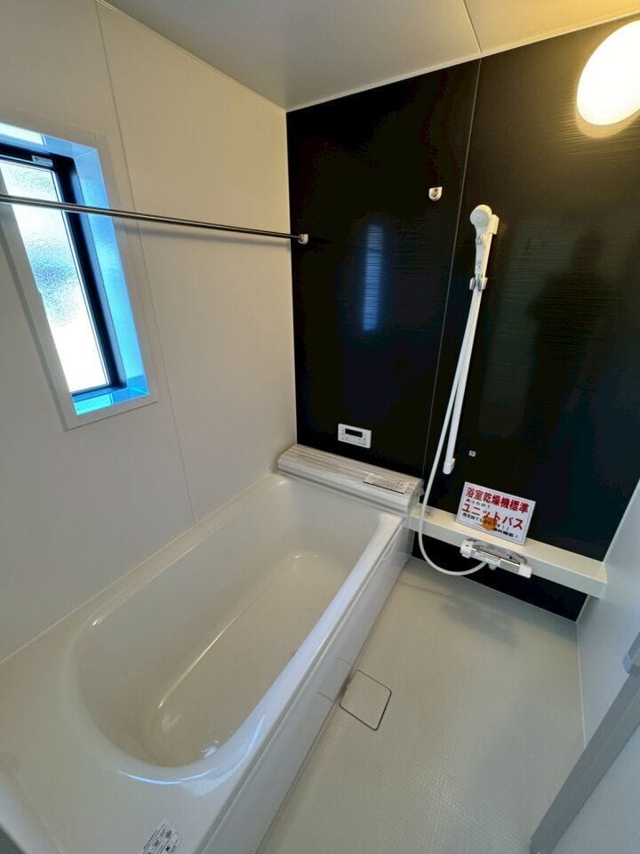 ※同社施工例