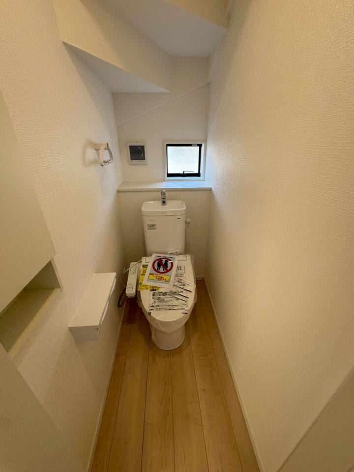 ※同社施工例