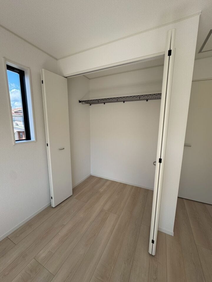 ※同社施工例