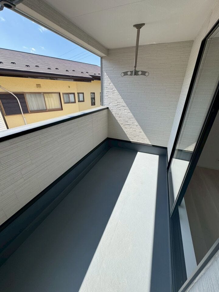 ※同社施工例
