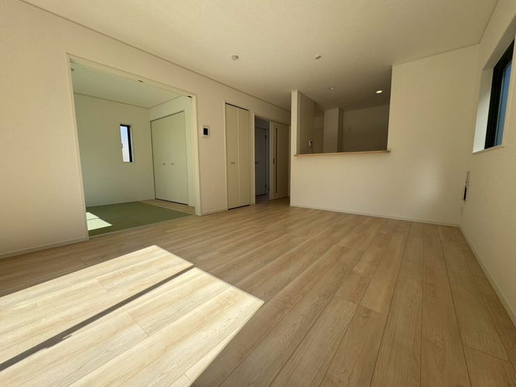 ※同社施工例
