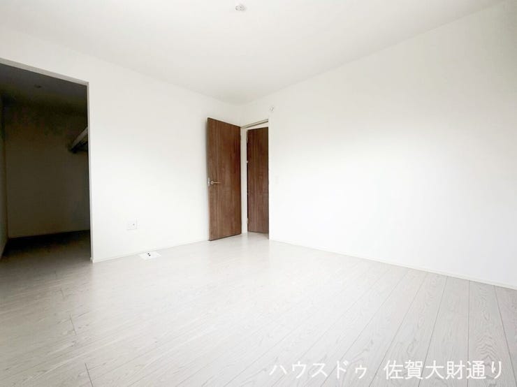 イメージ写真