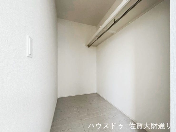 イメージ写真