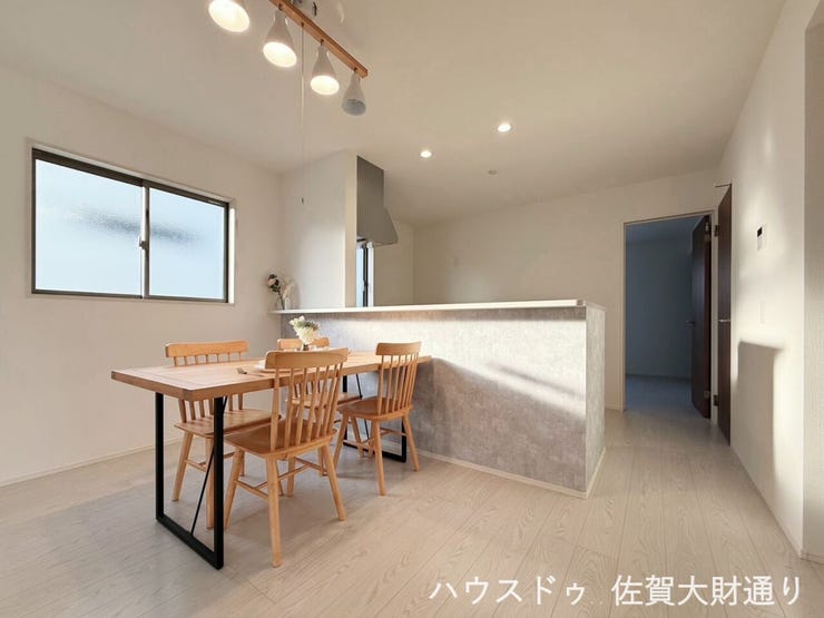 イメージ写真