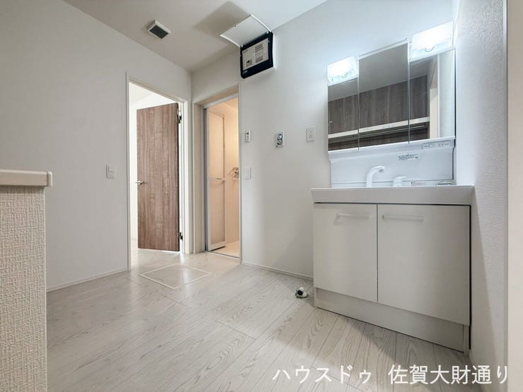 イメージ写真