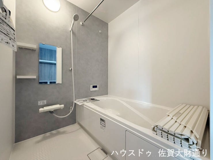 イメージ写真
