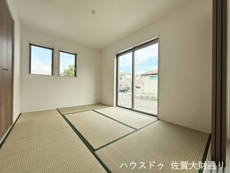 イメージ写真