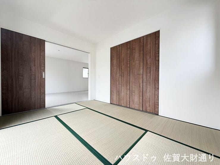 イメージ写真