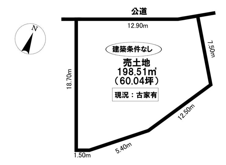 【区画図】