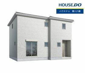 概観画像