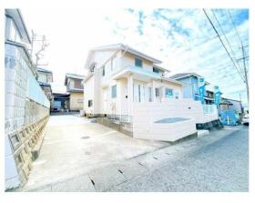長崎市鳴見台１丁目