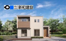 美濃加茂市山手町１丁目