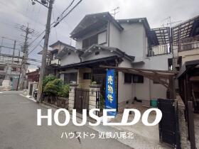 概観画像