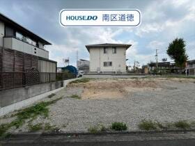 概観画像
