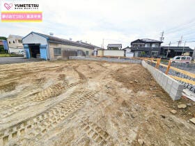 概観画像