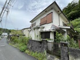 青梅市根ヶ布１丁目