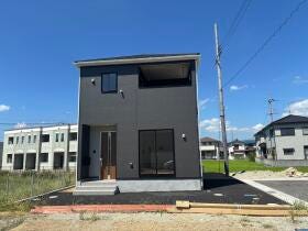 加古川市野口町野口