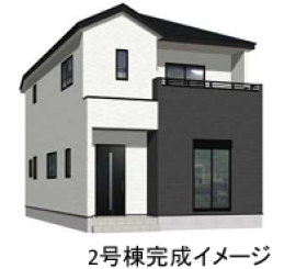 熊本市北区楠２丁目