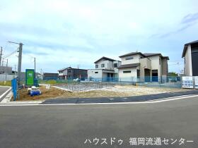 概観画像