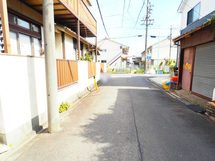 現地写真(2026.2)