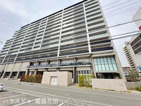 姫路市増位新町１丁目