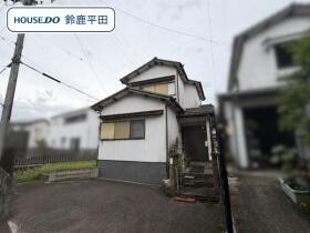 四日市市波木町