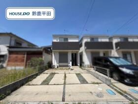 概観画像