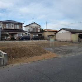 佐野市赤坂町