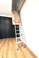 ※大型小屋根収納