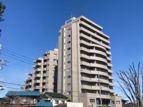 高崎市末広町