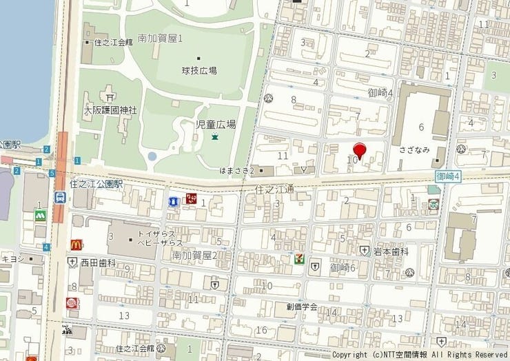 ★送迎サービスにも対応しております。営業車に店舗名等の掲示はございませんので安心してご用命下さい♪