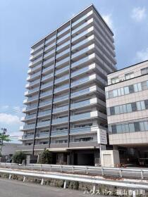 福山市春日町７丁目