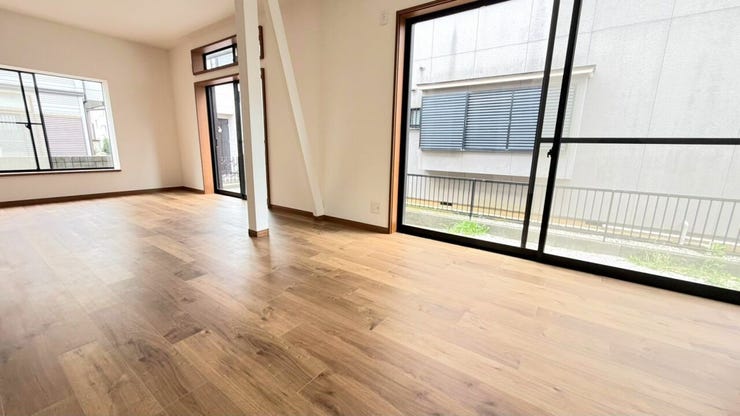 ◇ご来店方法◇
ナビで「ハウスドゥさいたま北宿通り」で検索♪
ローソンストア100に駐車場に4台駐車可能!
手ぶらでOK!キッズスペース完備でお子様ずれでも問題なし!
