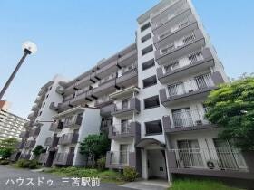 福岡市東区香椎浜２丁目