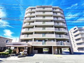 熊本市中央区新大江３丁目