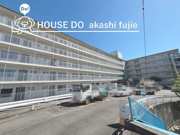 ・山陽電鉄本線
・JR山陽本線