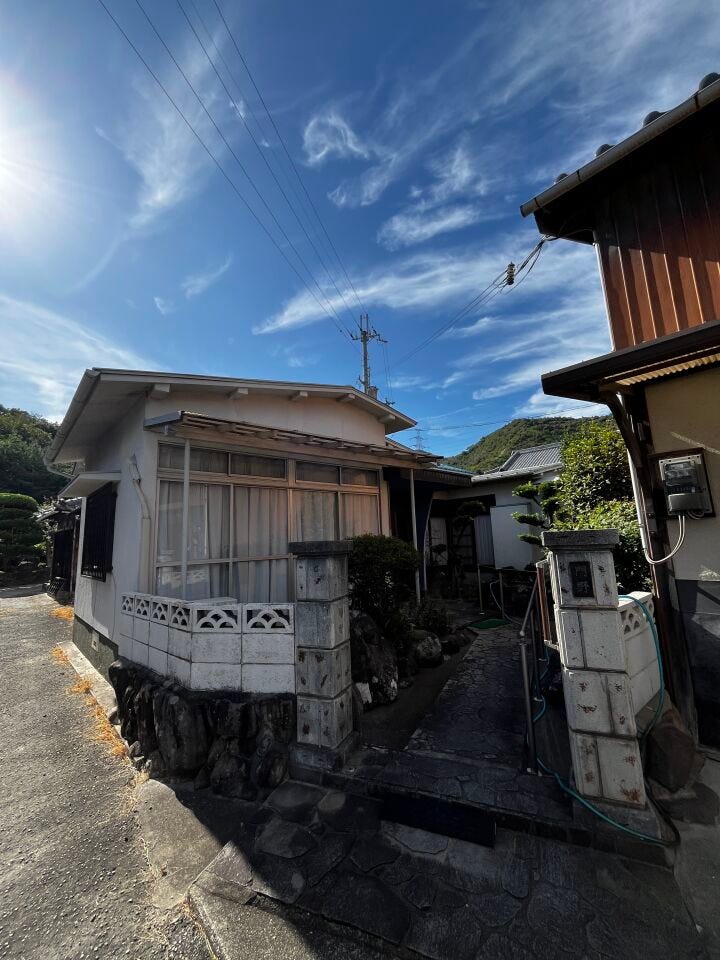 落ち着いた佇まいが心地よい暮らしを叶えます