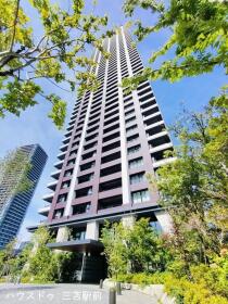 福岡市東区香椎照葉６丁目