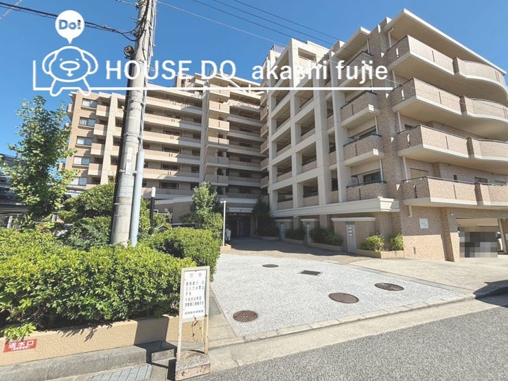 お問合せお待ち致しております!
【お問合せ フリーダイヤル:0120-077-712】