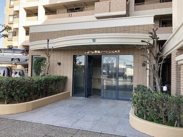 お問合せお待ち致しております!
【お問合せ フリーダイヤル:0120-077-712】