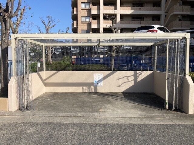 お問合せお待ち致しております!
【お問合せ フリーダイヤル:0120-077-712】