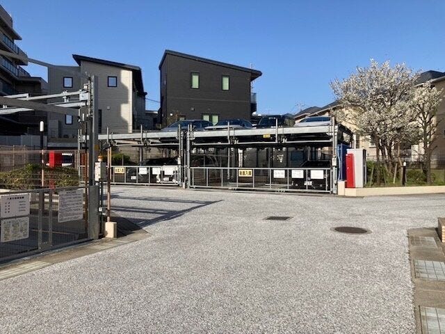 お問合せお待ち致しております!
【お問合せ フリーダイヤル:0120-077-712】