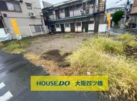 概観画像