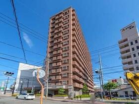 東広島市西条西本町
