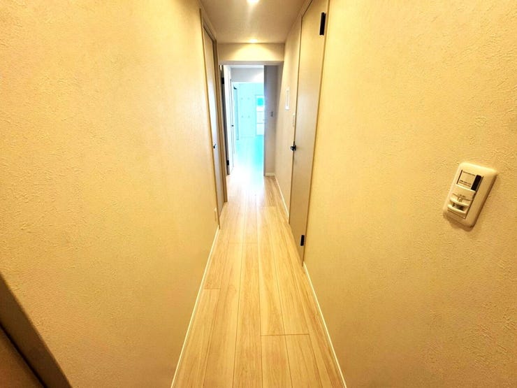 ◆即日内覧可能です!お気軽にお問い合わせください♪水曜日も営業しております。