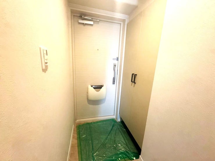 ◆即日内覧可能です!お気軽にお問い合わせください♪水曜日も営業しております。