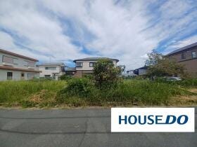 野洲市小南