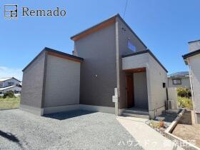熊本市南区八幡７丁目