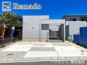 概観画像
