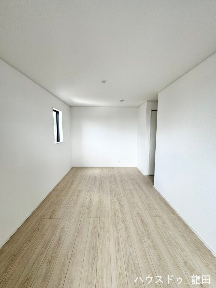 洋室8.5帖